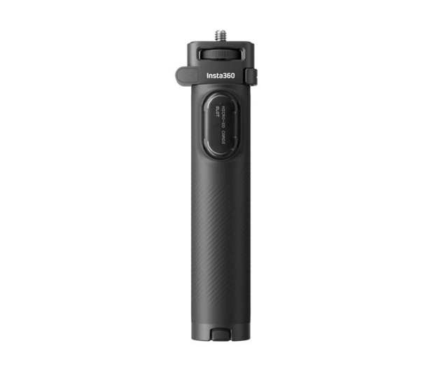 Insta360 Foldable Selfie Stick - składany kijek - 1358834 - zdjęcie 2